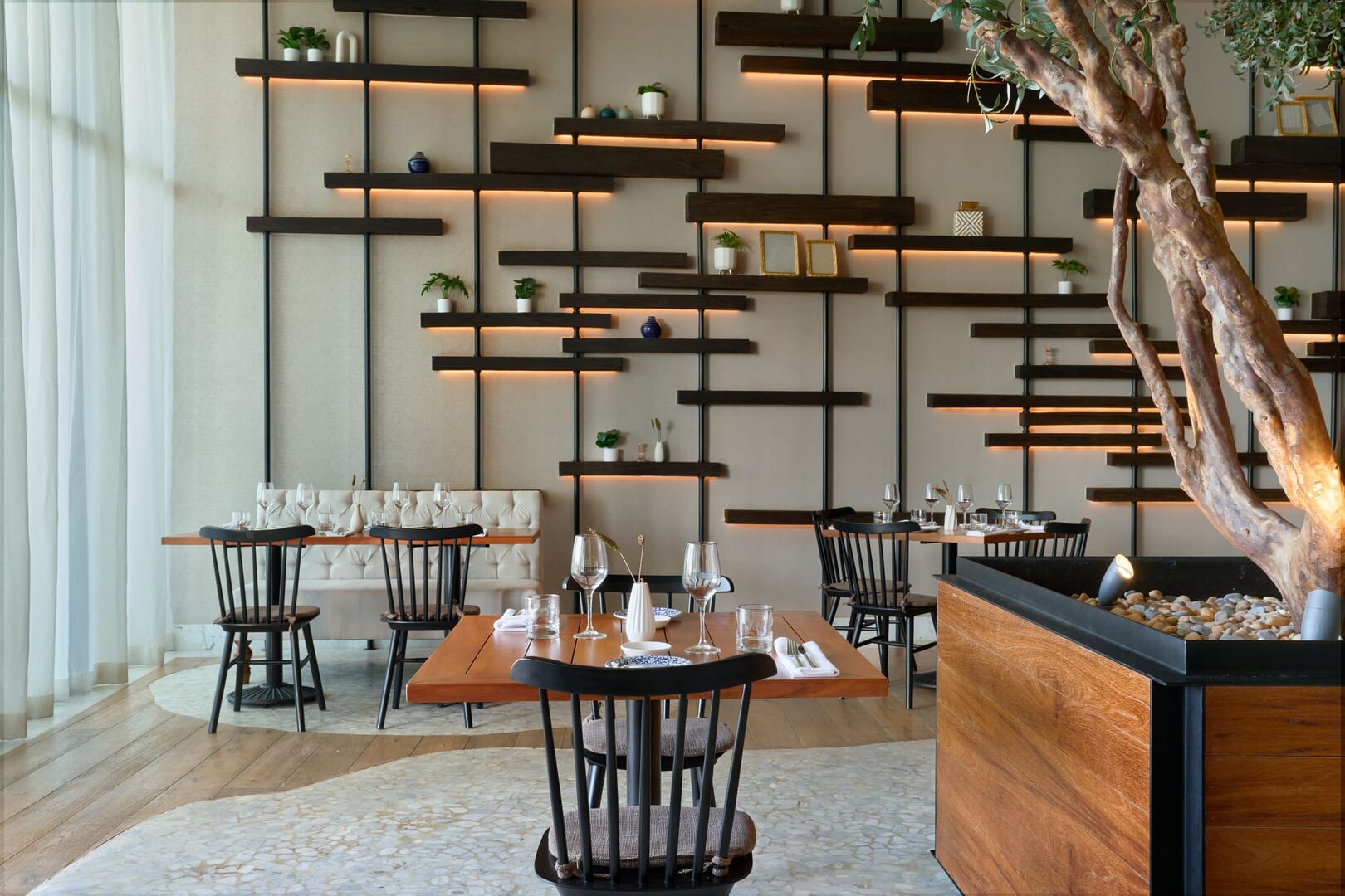 sls_playa_mujeres_restaurants_filia.jpg