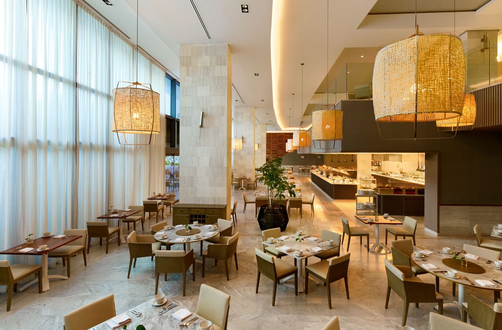 sls_playamujeres_restaurant_the_market_1 (2).jpg