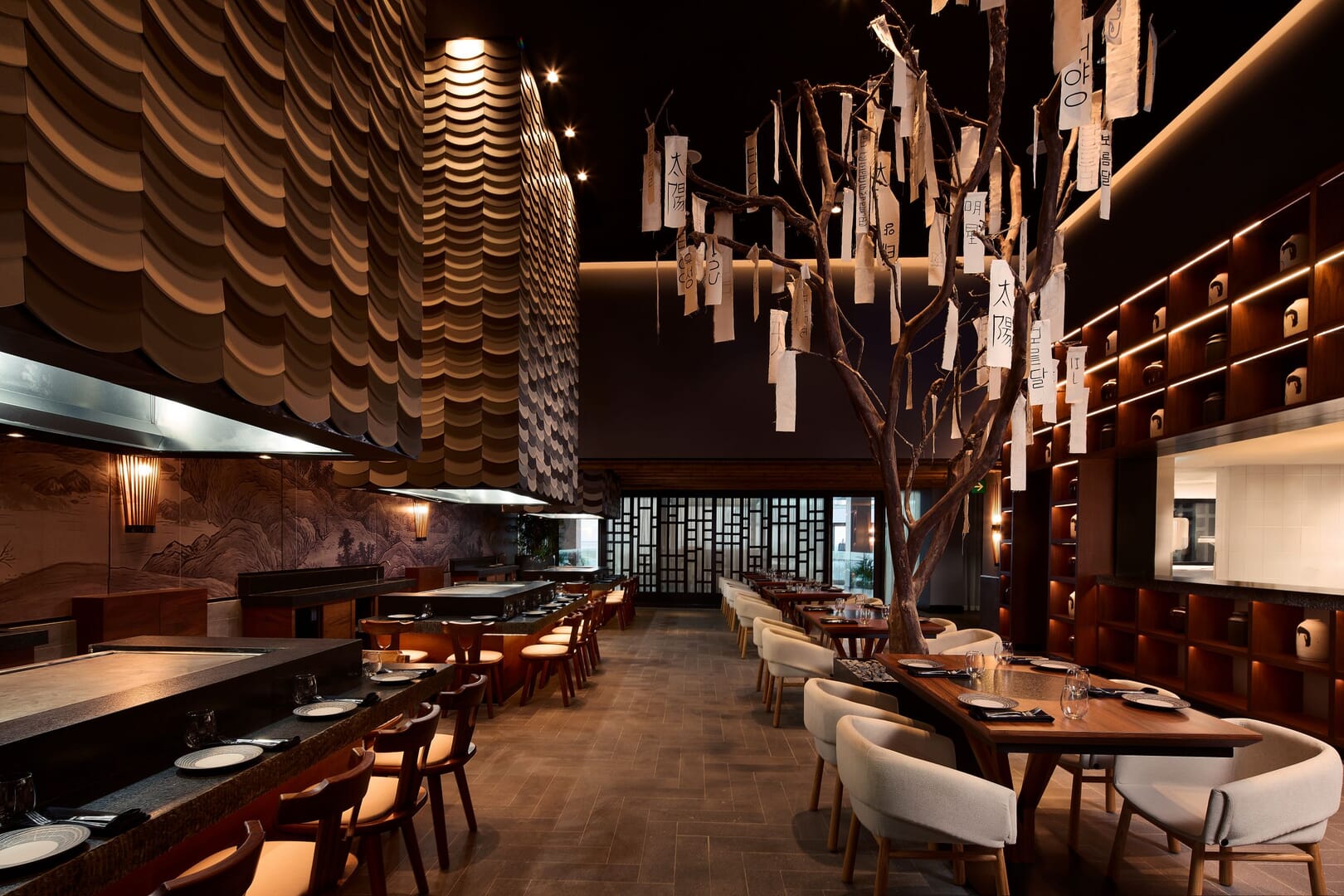 sls_playamujeres_restaurant_lotus (2).jpg