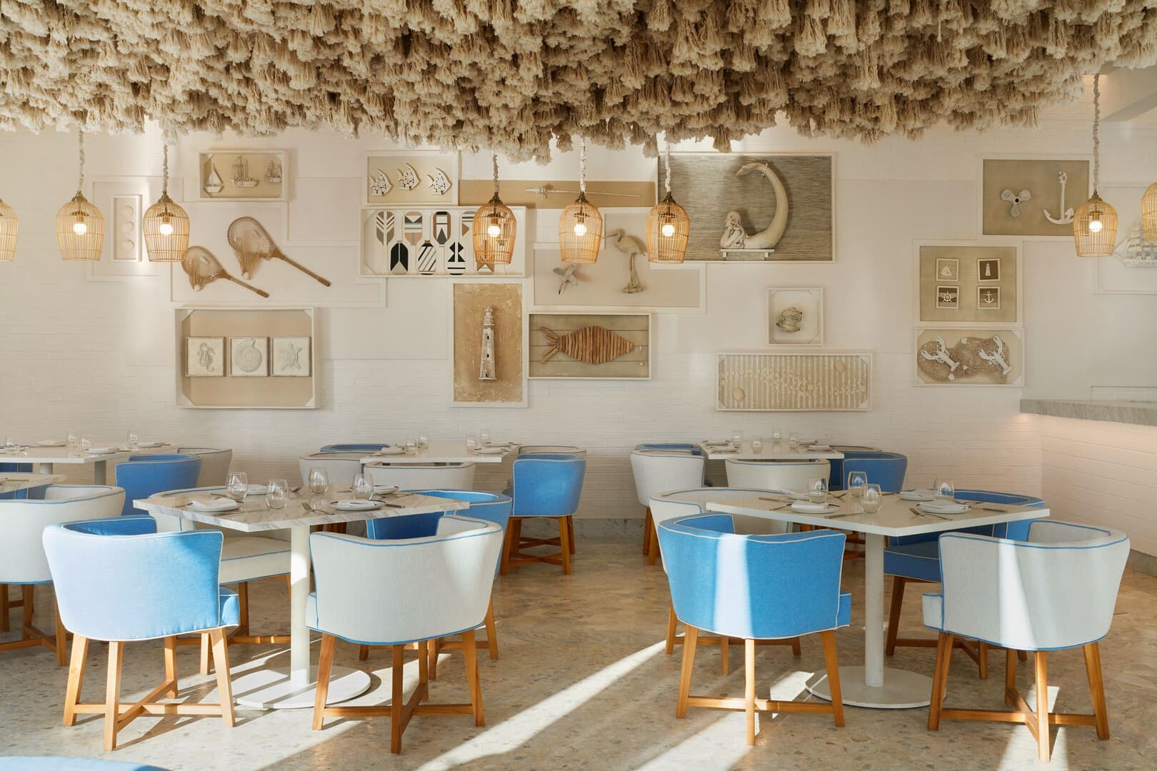 sls_playa_mujeres_restaurants (1).jpg
