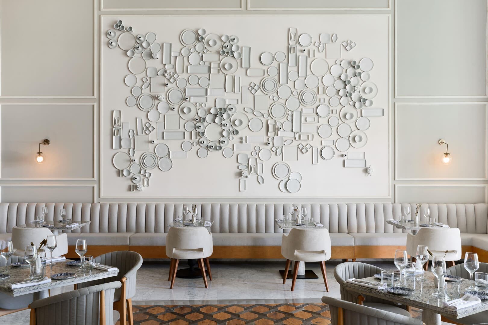sls_playa_mujeres_restaurant_brasseriemaxine.jpg