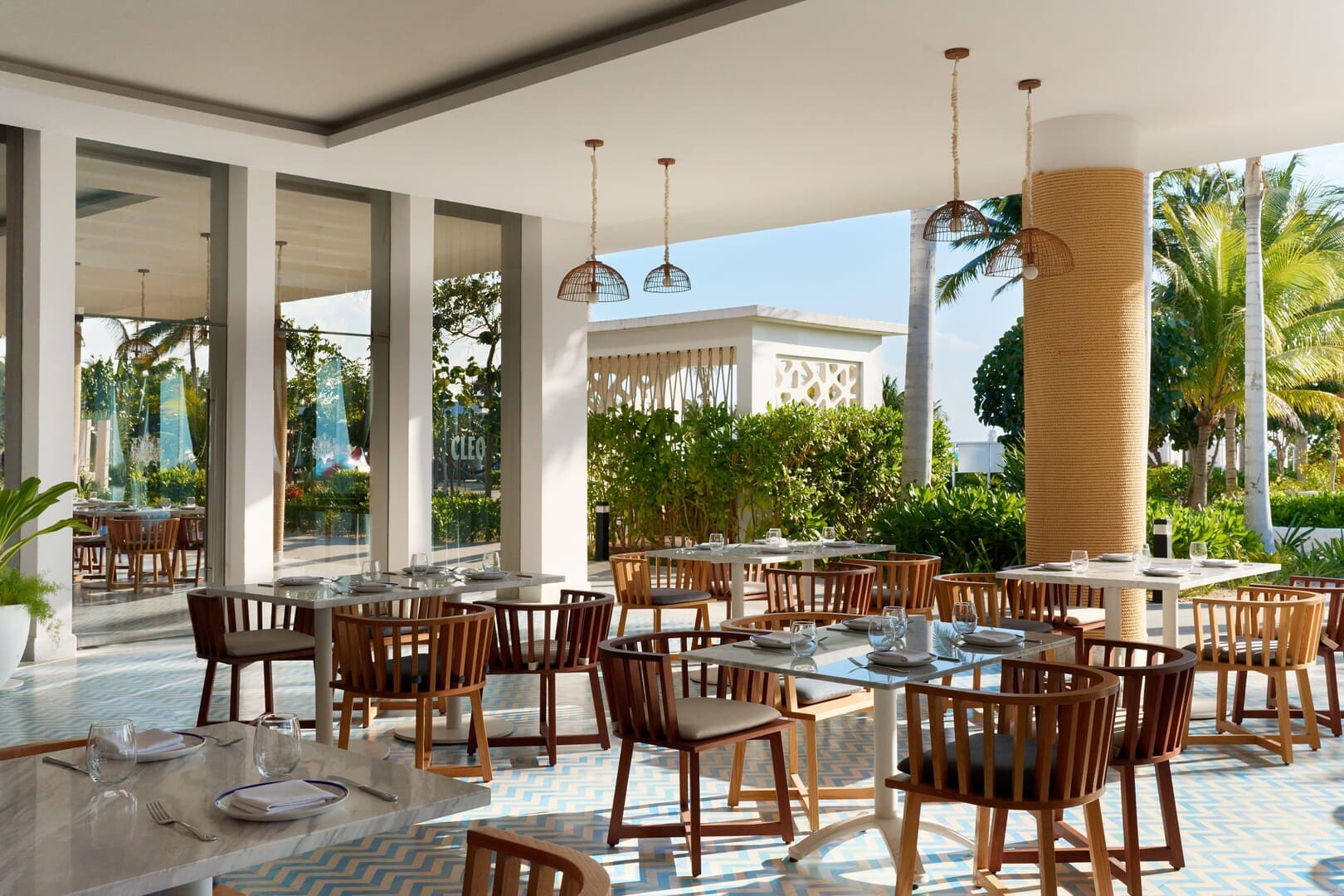 sls_playa_mujeres_restaurants (2).jpg