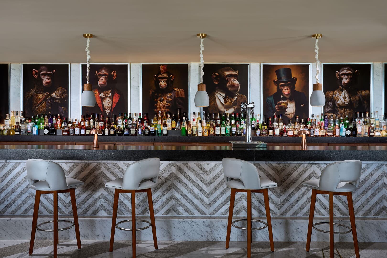 sls_playa_mujeres_monkey_bar.jpg