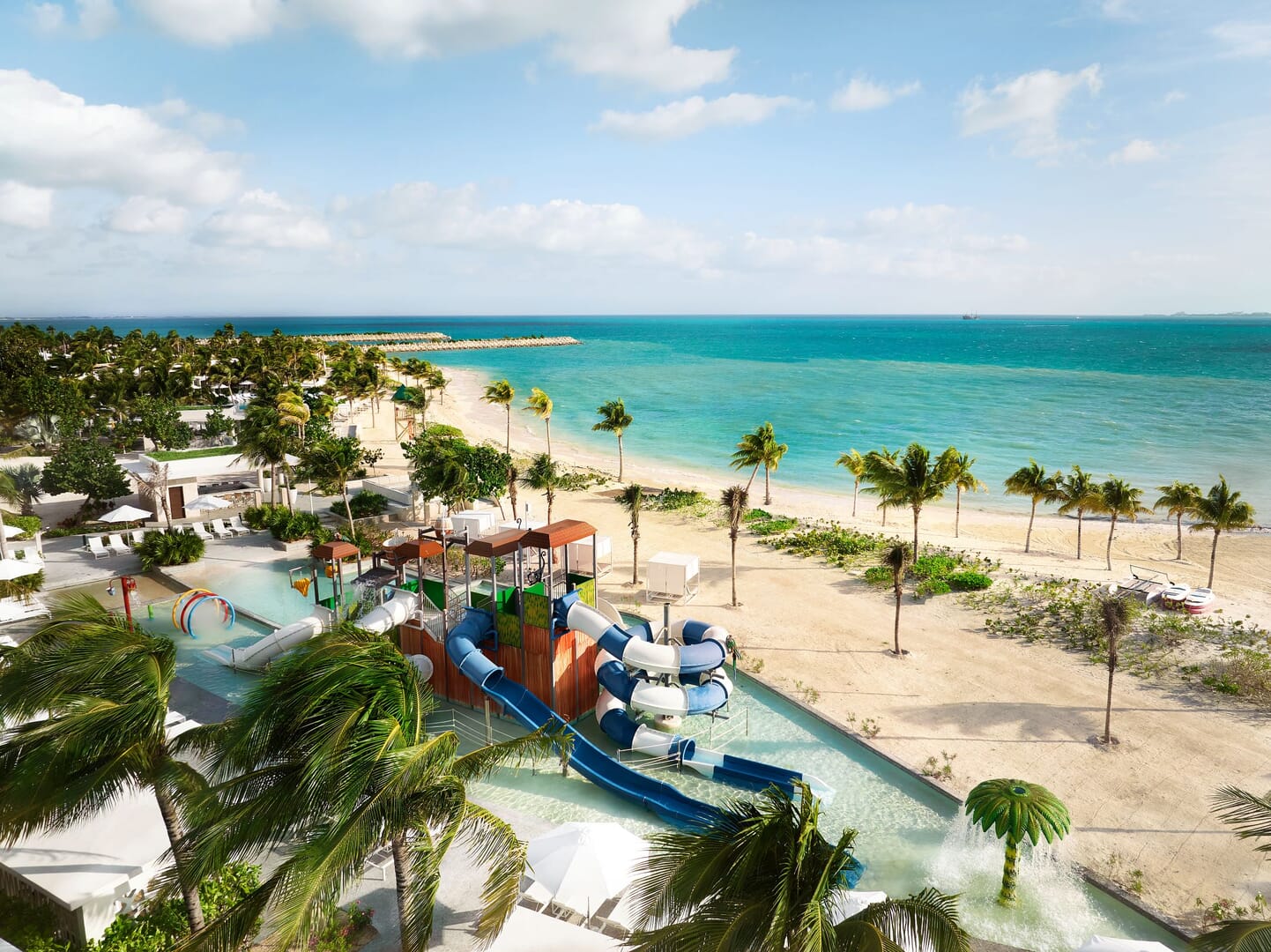 sls_playamujeres_a (5) (1).jpg