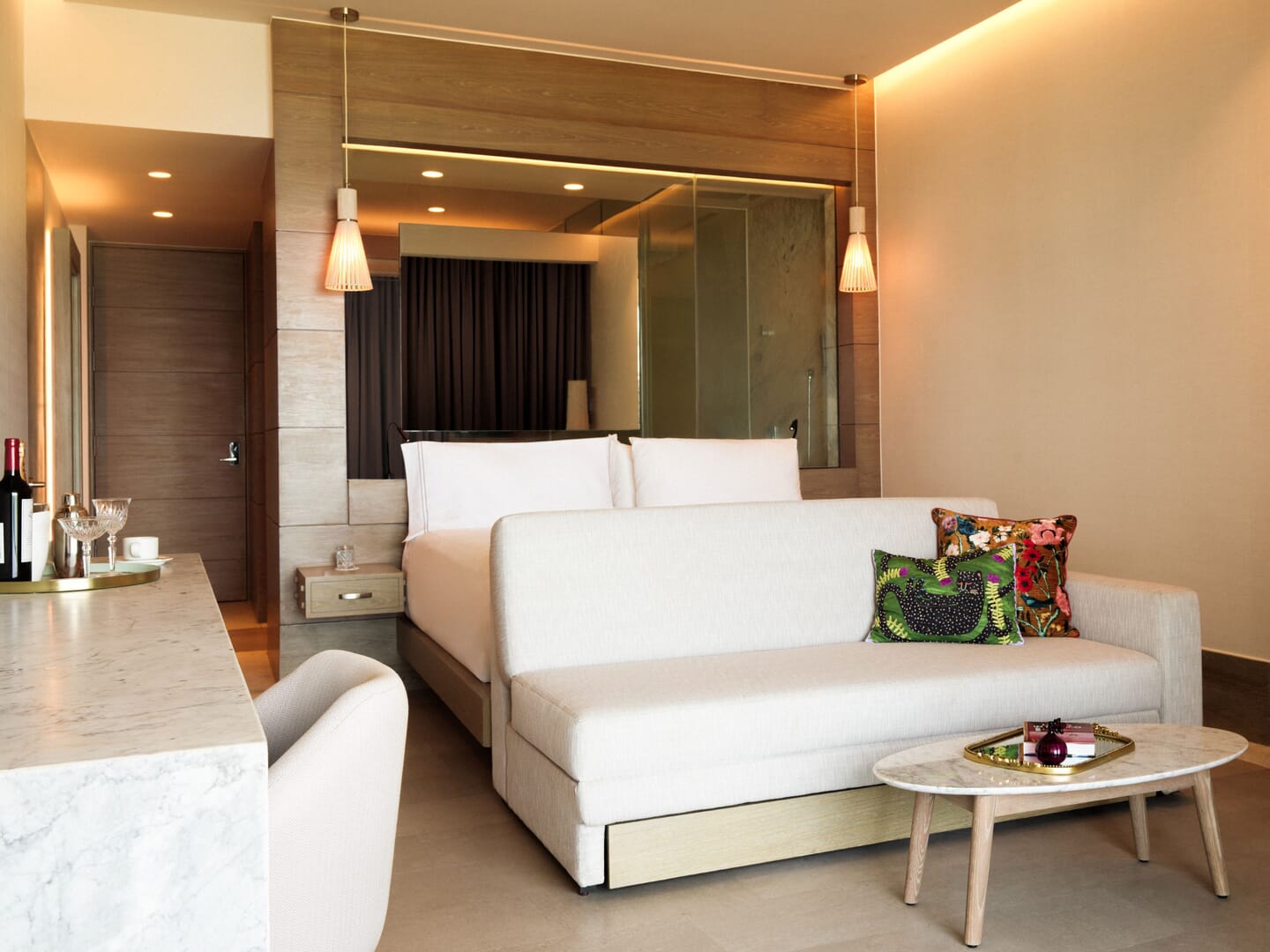 Delight King  - 02 - delightking_1404_0282 2 -bedroom.jpg