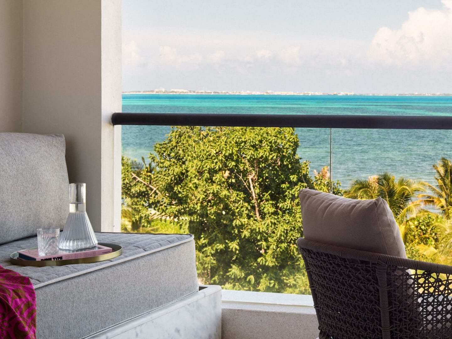 Delight Ocean View 2 Queen - 21_delightkingov_balcony with ocean view.jpg