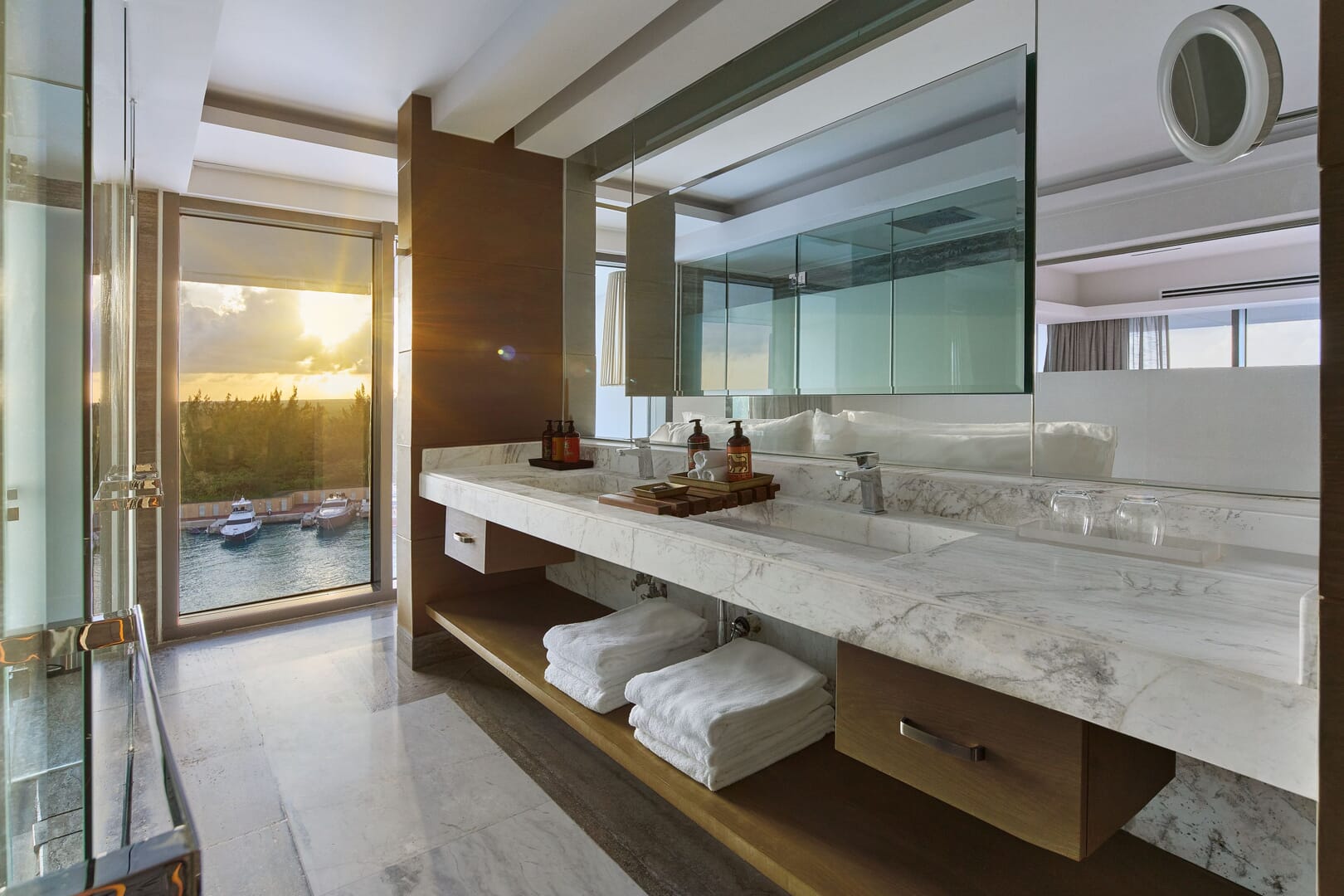 Luxuriate 2 Bedroom Suite - luxuriate_suite (5).jpg