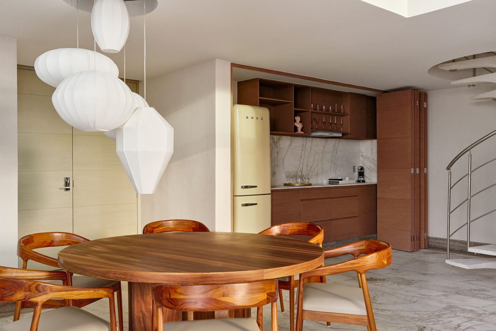 Luxuriate 2 Bedroom Suite - luxuriate_suite (3).jpg