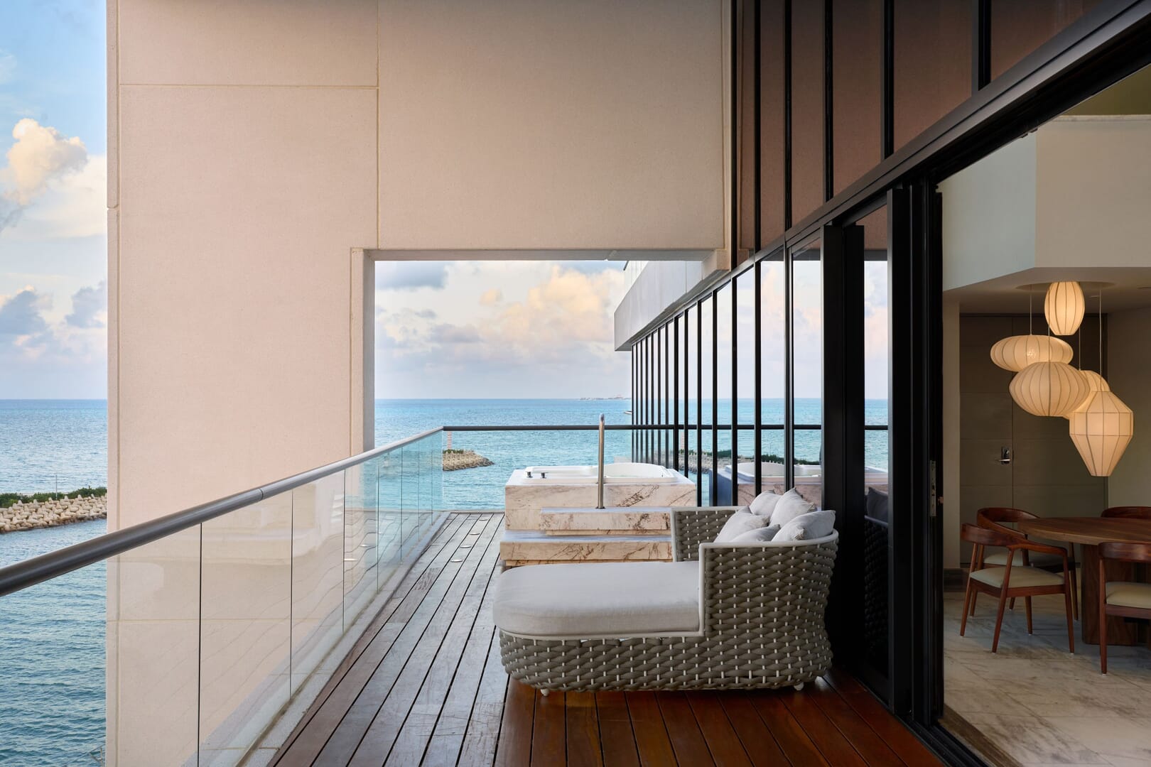 Luxuriate 2 Bedroom Suite - luxuriate_suite (6).jpg