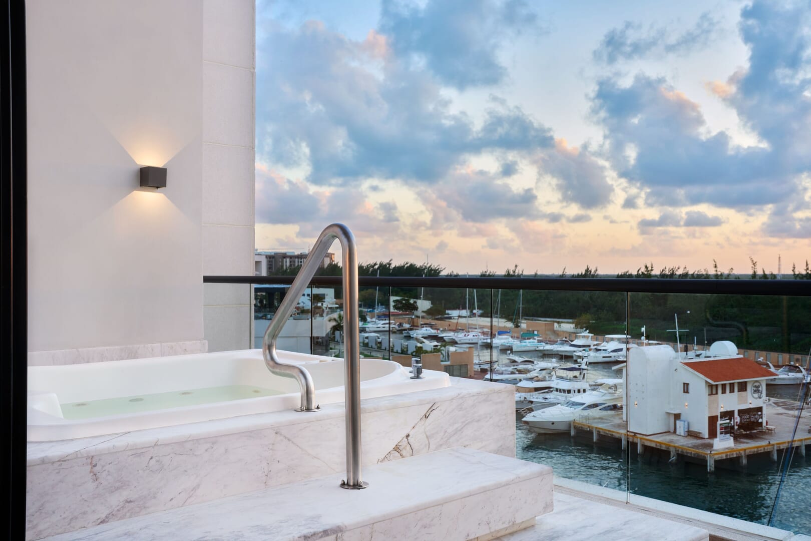 Luxuriate 2 Bedroom Suite - luxuriate_suite (2).jpg