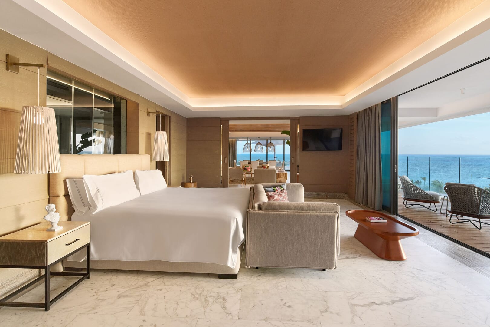 The Envy 3 Bedroom Suite - sls_playamujeres_the_envy_suite (2).jpg