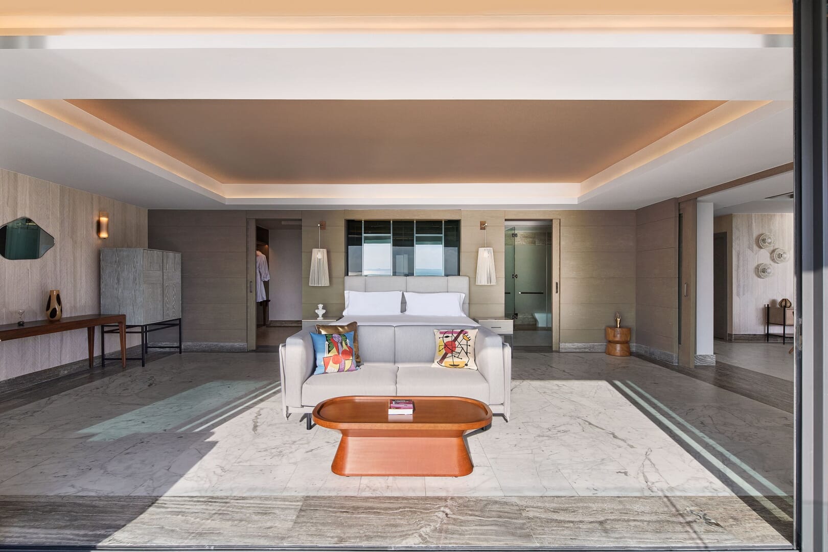 The Envy 3 Bedroom Suite - sls_playamujeres_the_envy_suite (5).jpg