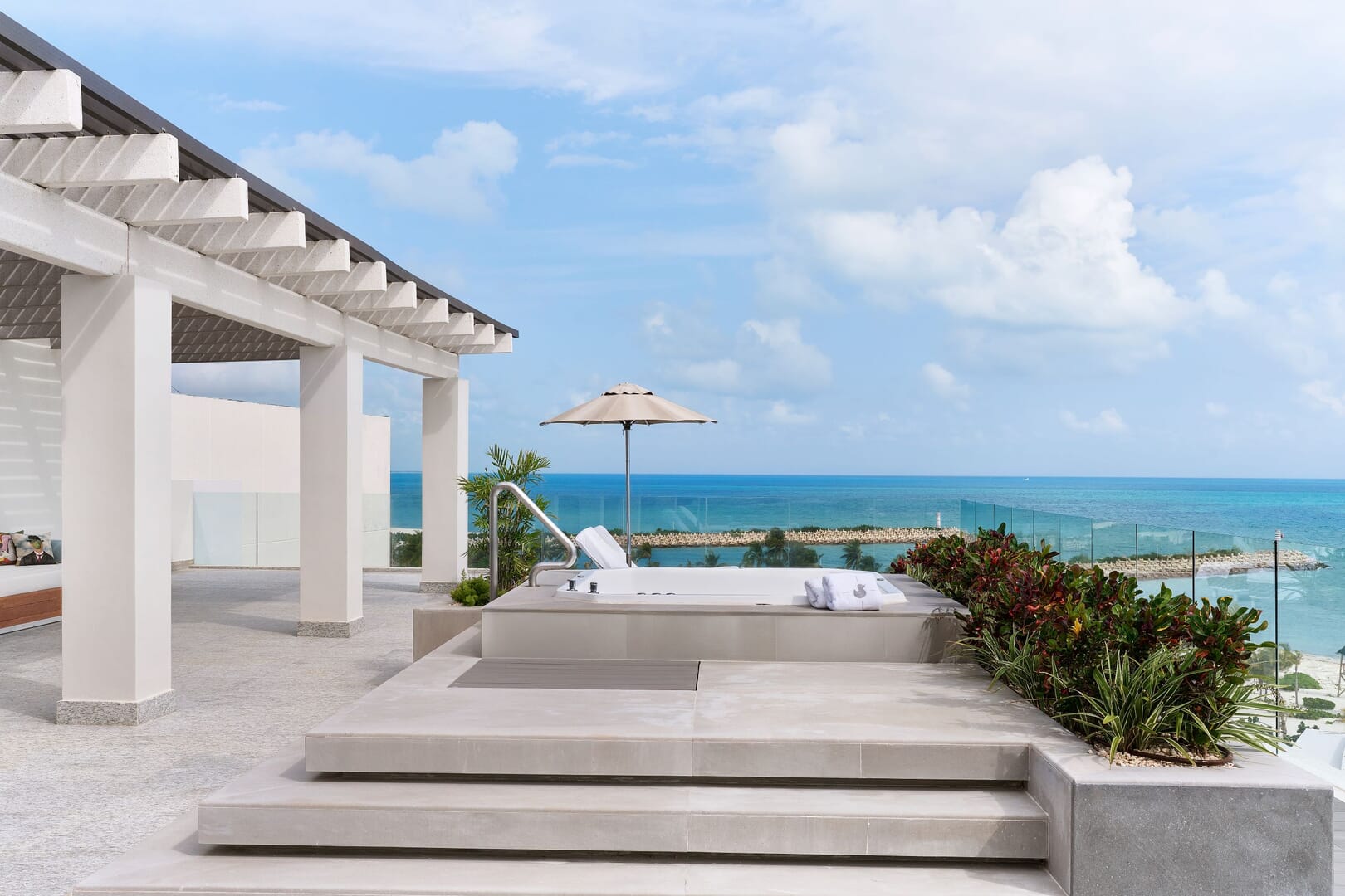The Envy 3 Bedroom Suite - sls_playamujeres_the_envy_suite (9).jpg