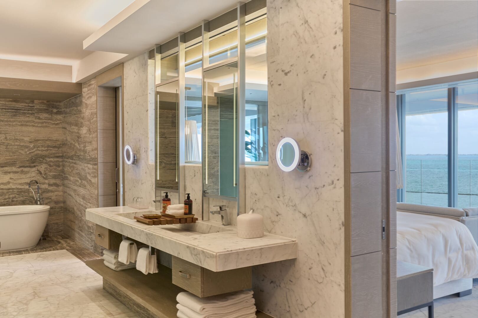 The Envy 3 Bedroom Suite - sls_playamujeres_the_envy_suite (8).jpg