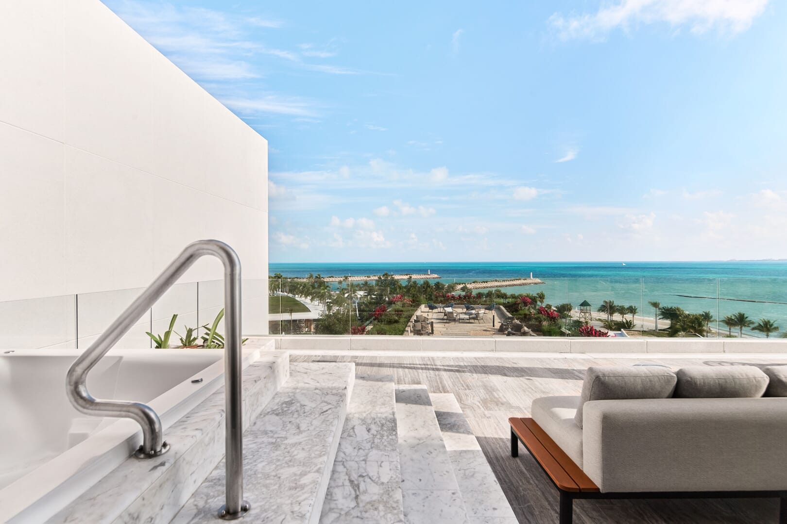 The Envy 3 Bedroom Suite - sls_playamujeres_the_envy_suite (7).jpg