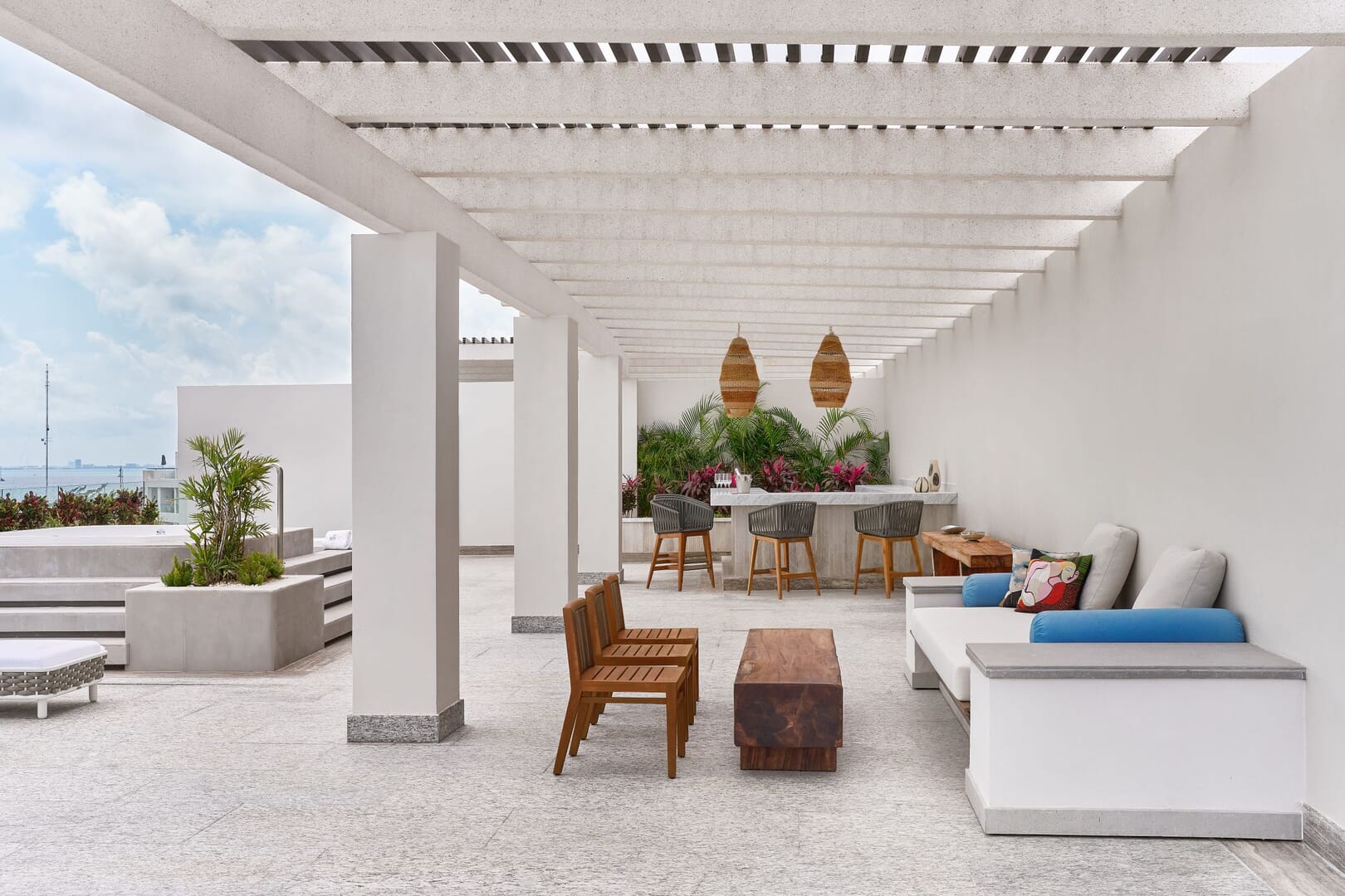 The Envy 3 Bedroom Suite - sls_playamujeres_the_envy_suite (1).jpg