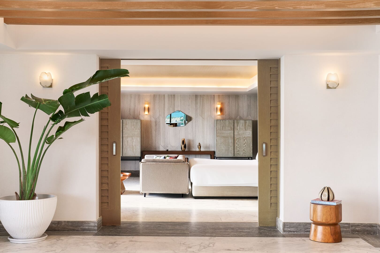 The Envy 3 Bedroom Suite - sls_playamujeres_the_envy_suite (4).jpg