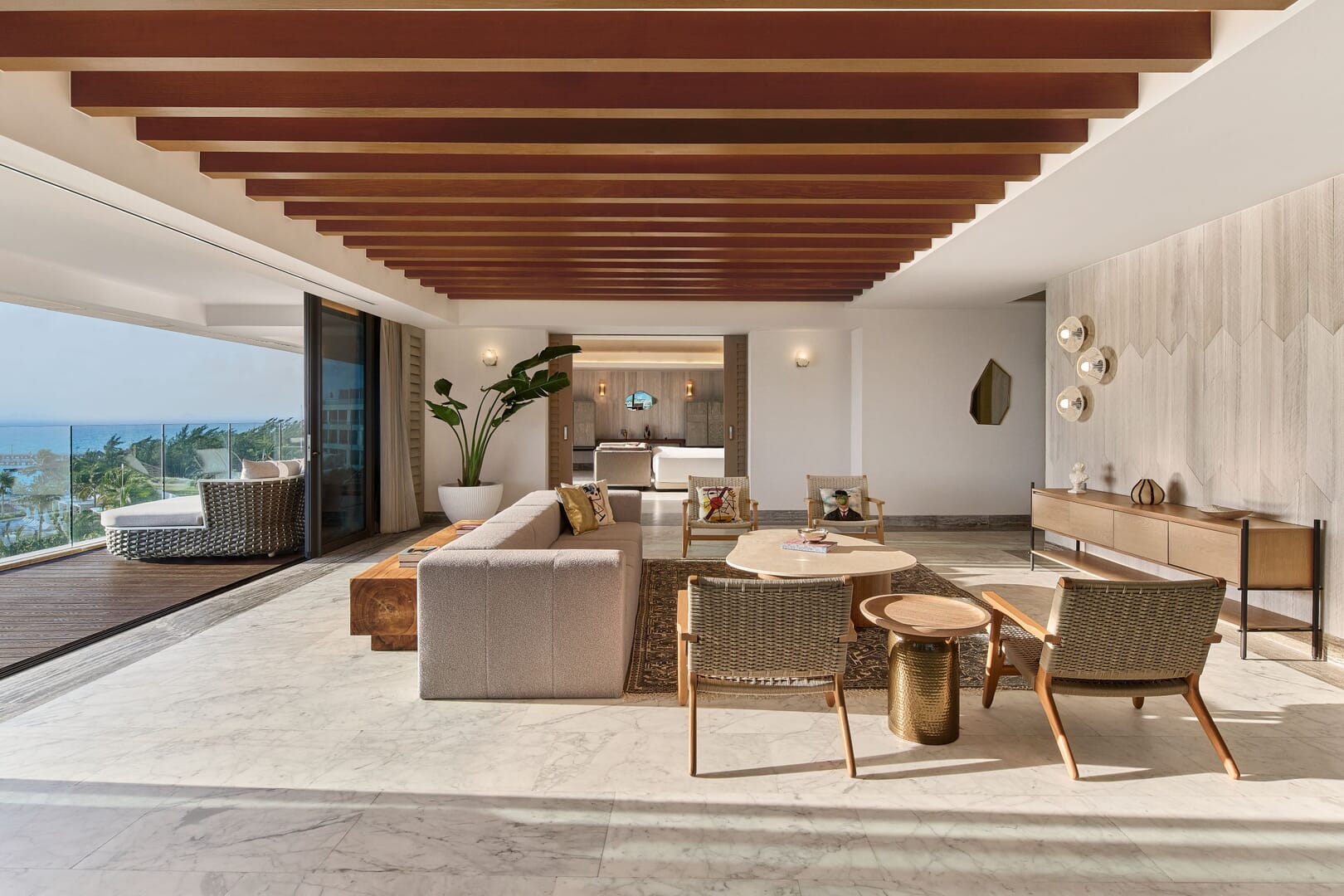The Envy 3 Bedroom Suite - sls_playamujeres_the_envy_suite (3).jpg
