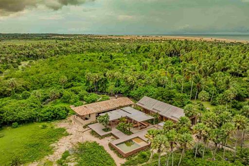 vista aérea da casa daia _ divulgação.jpg