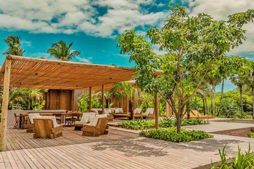 o deck da casa daia _ divulgação.jpg