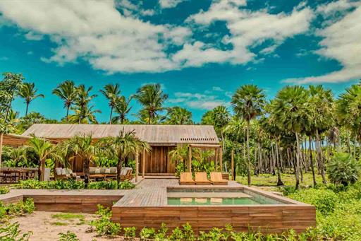 a piscina da casa daia _ divulgação.jpg