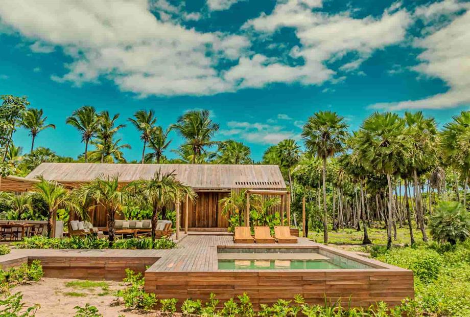 a piscina da casa daia _ divulgação.jpg