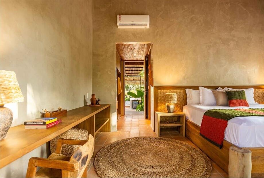 suite central 1.jpeg