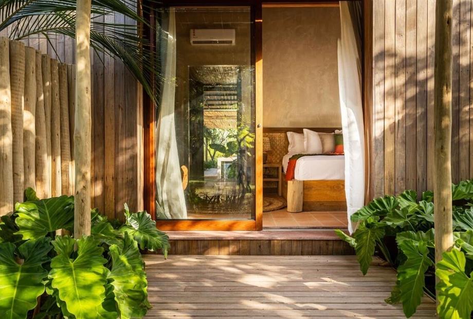 suite lateral e central.jpeg