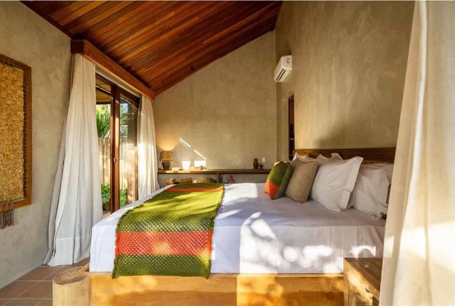 whatsapp image 2025-06-12 at 13.31.59.jpeg