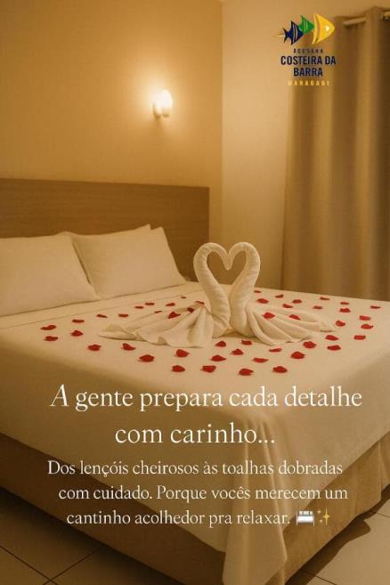 3172feae-09fc-4380-96f9-22311a594bbc.jpg