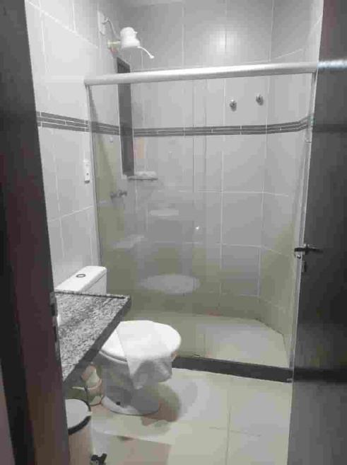 img_20251105_061703_11zon.jpg