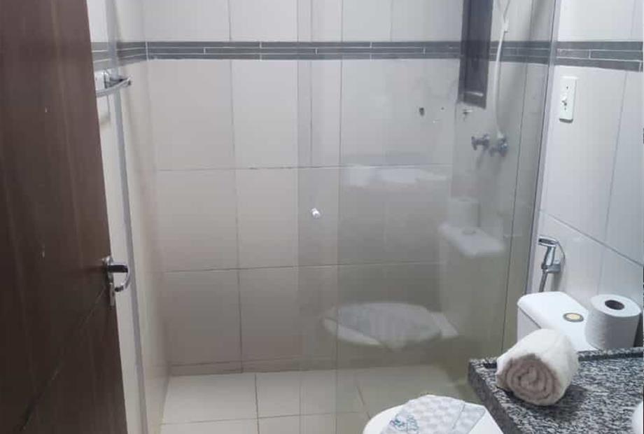 whatsapp image 2025-05-29 at 19.43.47.jpeg