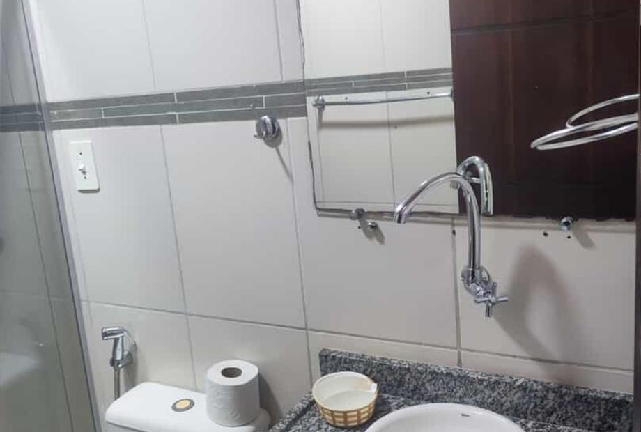 whatsapp image 2025-05-29 at 19.43.48.jpeg