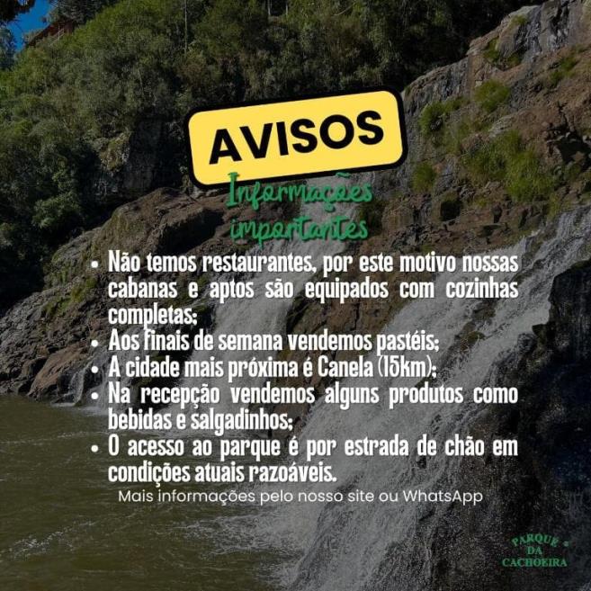 Apartamento de 1 Quarto-5.jpg