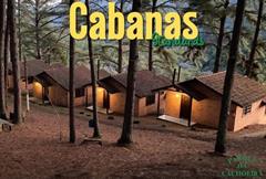 Cabana Standard