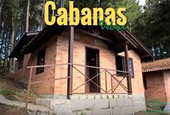 Cabana Deluxe