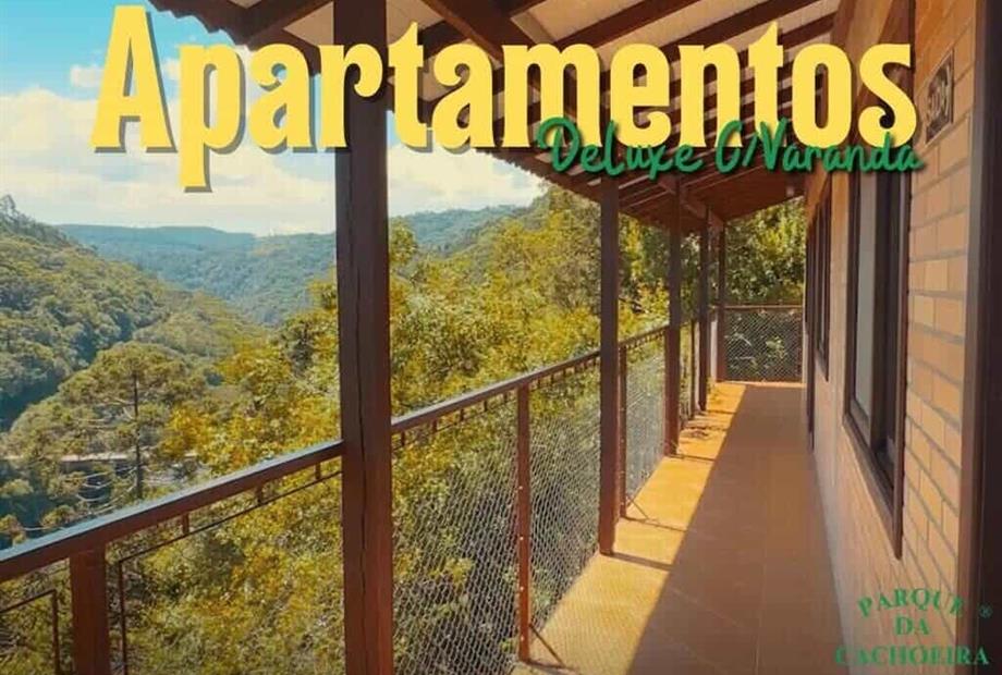 Apartamento Deluxe-1.jpg