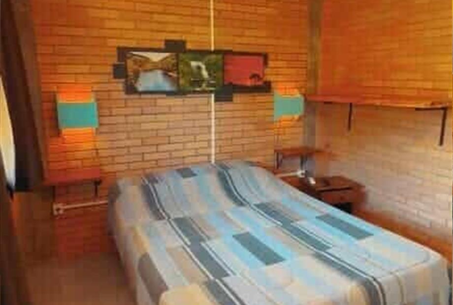 Apartamento Deluxe-2.jpg