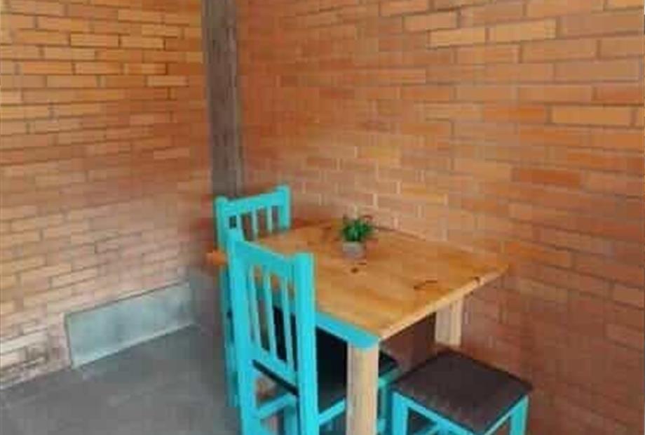 Apartamento Deluxe-3.jpg