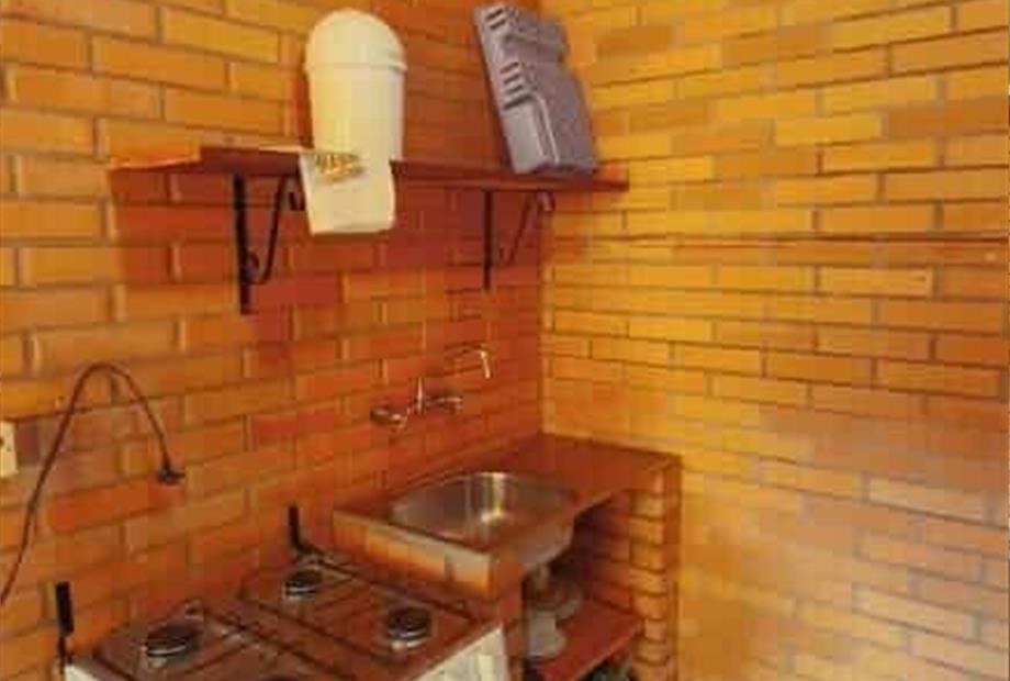 Apartamento Deluxe-4.jpg