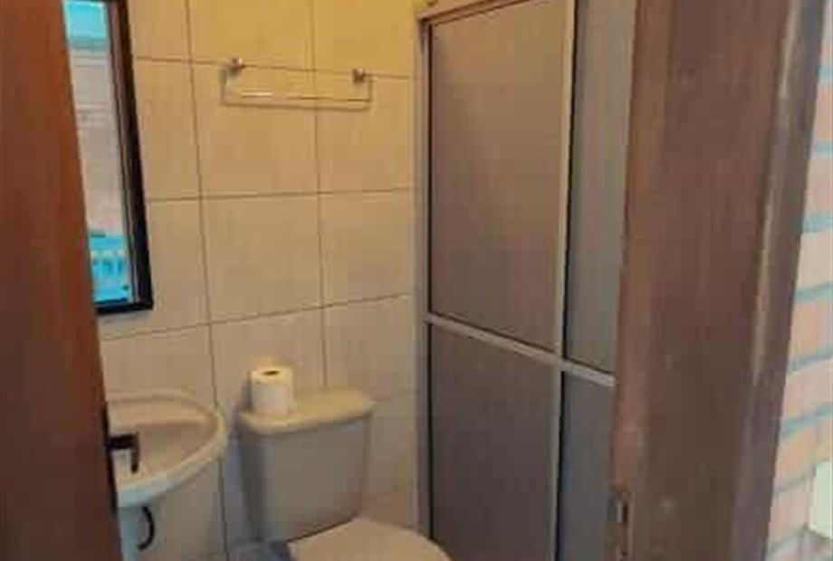 Apartamento Deluxe-5.jpg