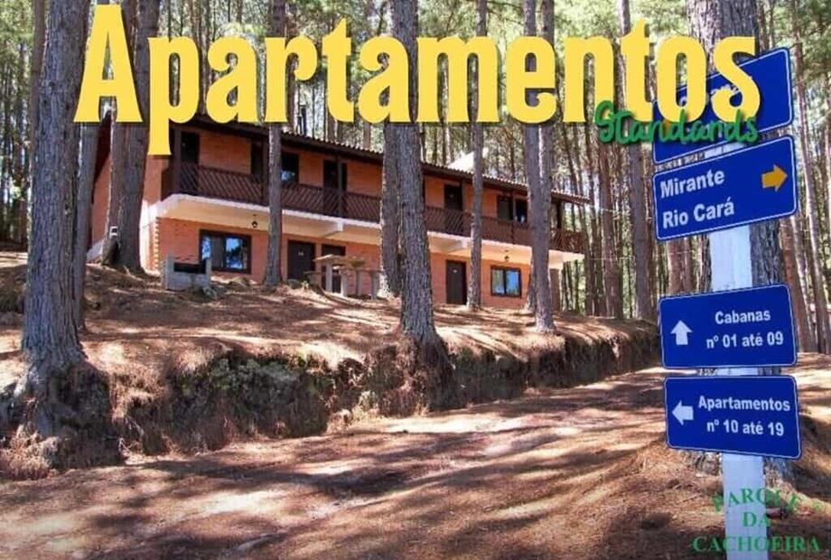 Apartamento Standard-1.jpg