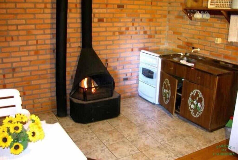 Apartamento Standard-4.jpg