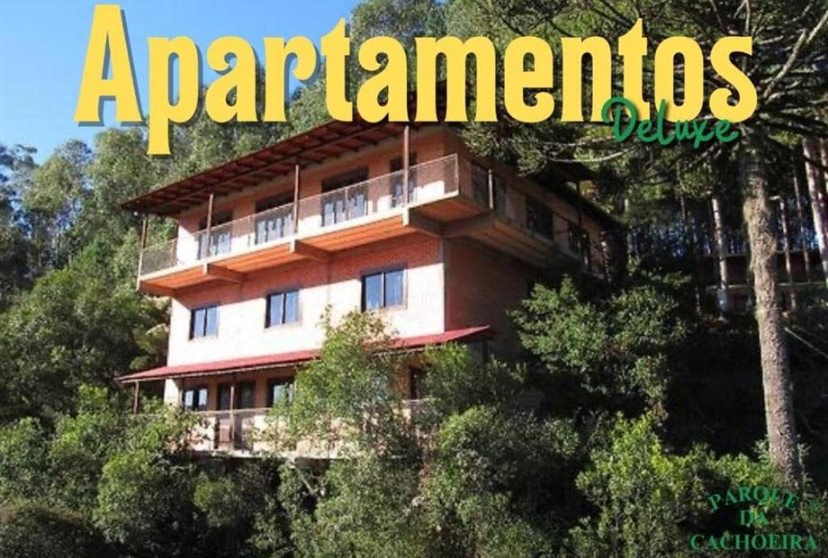 Apartamento de 1 Quarto-1.jpg