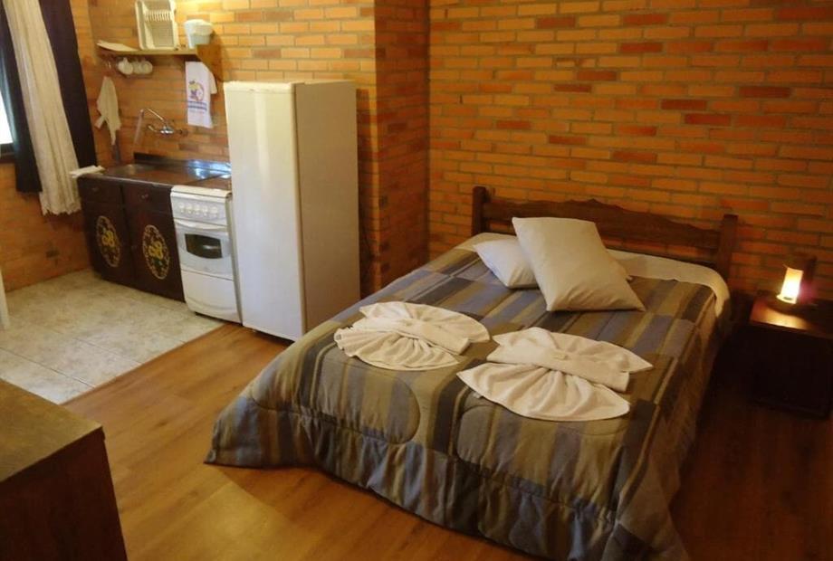 Apartamento de 1 Quarto-2.jpg