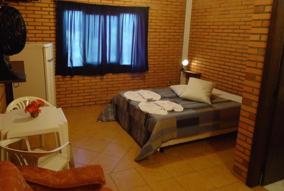 Apartamento de 1 Quarto-3.jpg