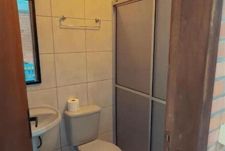 Apartamento de 1 Quarto-4.jpg