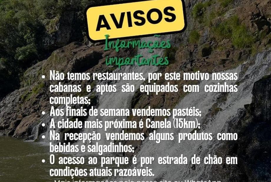 Apartamento de 1 Quarto-5.jpg