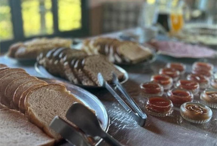 Apartamento de 1 Quarto-7.jpg