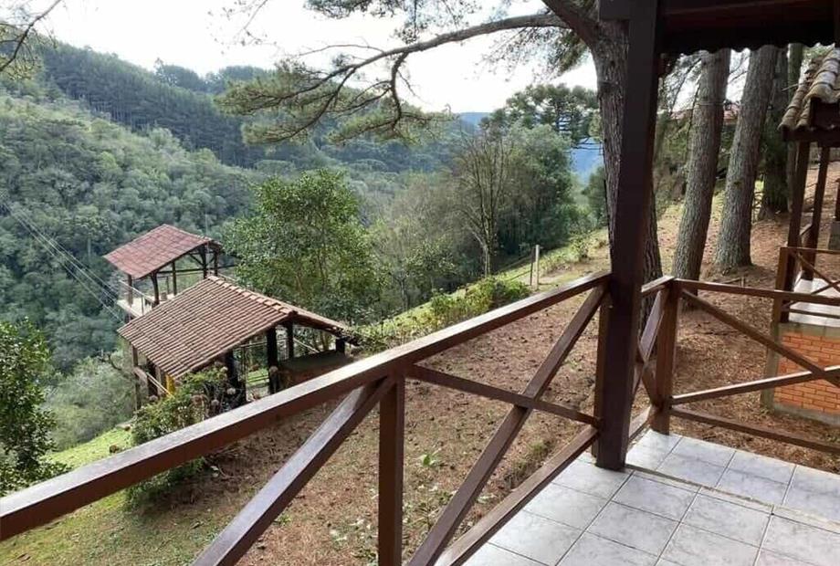 Chalé Superior-3.jpg